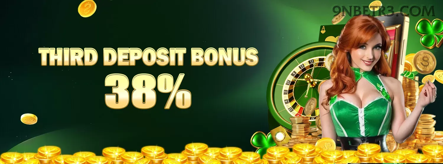 Bônus boas-vindas 9nbet R$100
